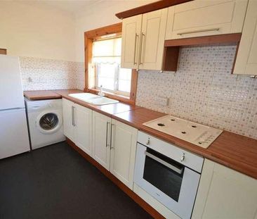 Dundonald Drive, Hamilton, ML3 - Photo 5