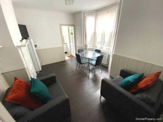 1 bedroom property to rent in London - Photo 1