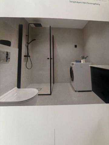 Huddinge - 4rok - tillsv - 18.400kr/mån - Photo 4