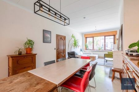 Huis te huur in Gent - Photo 5