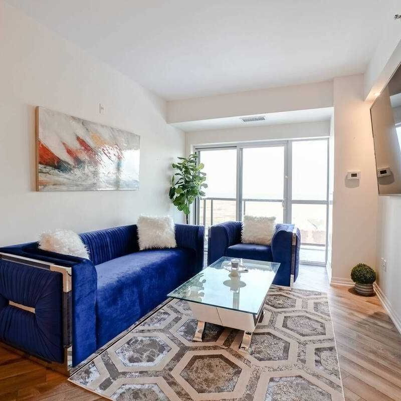 For Lease - 560 North Service Road Unit# 602, Grimsby, Ontario - Photo 1