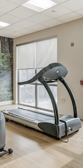 620 Martin Grove Rd - Photo 2