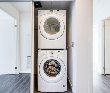 For Lease - 55 Gerrard Street Unit# 4305, Toronto, Ontario - Photo 5