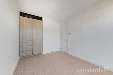 A Masterclass in Contemporary Elegance – Brand New Architecturally Designed 2 Bedroom Townhouse - Photo 4