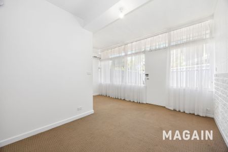 Neat Unit on South Terrace! - Photo 2