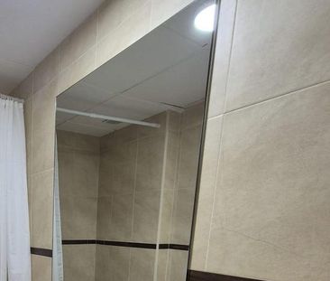 San Pedro de Alcantara, Andalusia 29670 - Photo 1