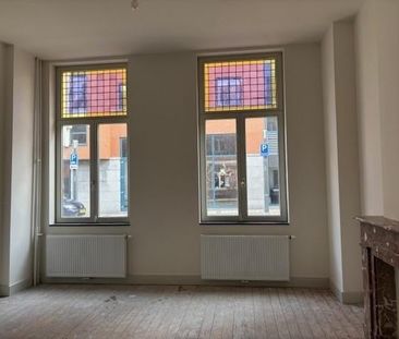 Te huur: Huis Honigmannstraat in Heerlen - Photo 2