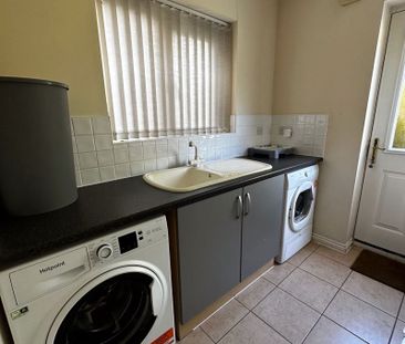 Bethel Grove, Liverpool - Photo 6