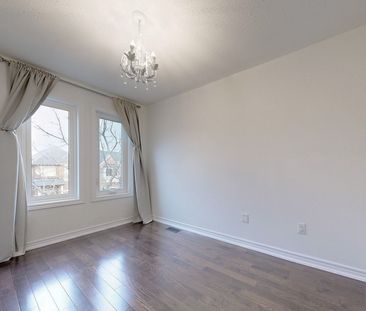 For Lease - 422 Lady Nadia Drive, Vaughan, Ontario - Photo 3