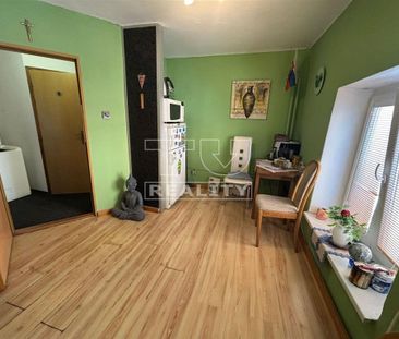Prenájom, 3-izb. byt, 90 m - Photo 3