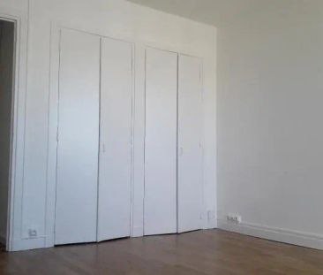 Appartement à louer 2 pièces 43.82m² - Photo 4