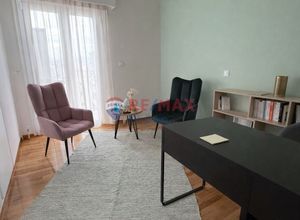 Διαμέρισμα για ενοικίαση - Χολαργός - Photo 4