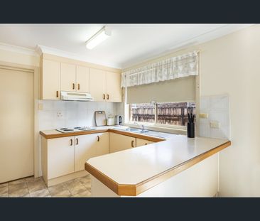 2/30 Adele Street, Alstonville, NSW 2477 - Photo 4