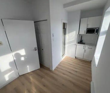 591 Ash and 2024 Wellington | 591 Avenue Ash, Montreal - Photo 1