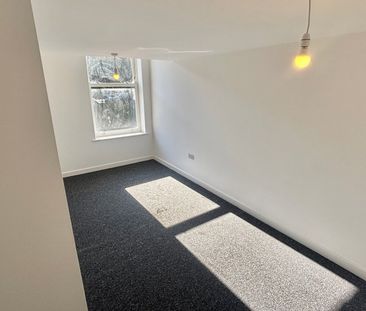 Madeira Road, Weston Super Mare - Photo 3