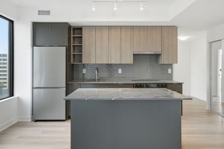 For Lease - 2075 LAKESHORE Road Unit# 602, Burlington, Ontario - Photo 3