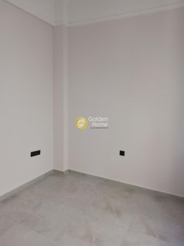 Ενοικίαση, Επαγγελματικό, Γραφείο - Φωτογραφία 3