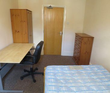 4 bedroom house to rent - Photo 6