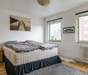 Nacka - 2rok - tillsv - 16.100kr/mån - Foto 6