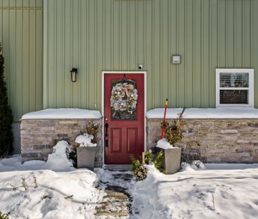 For Lease - 254 St Andrews Lane, Cobourg, Ontario - Photo 6