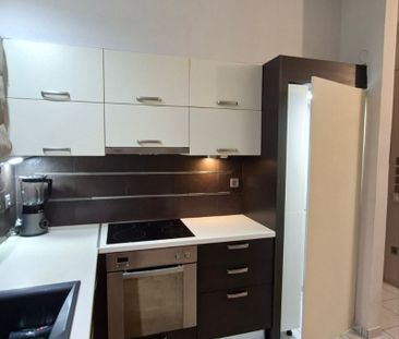 Ενοικίαση κατοικίας, 100 τ.μ., Πετρούπολη, 750 € - Photo 2