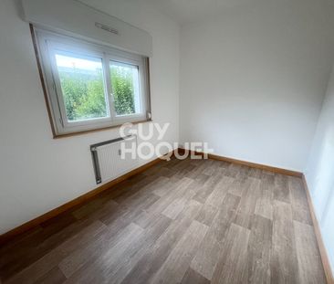 Location Appartement 1 pièce 26m² - Photo 1
