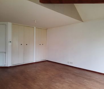 Location Maison 4 pièces 113 m² Montgivray - Photo 5