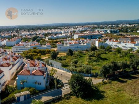 Apartamento para arrendamentos de Inverno em Conceição de Tavira. - Photo 5