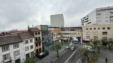 Apartamento T4 em Braga - Photo 4