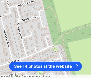 Ercall Road, Falkirk, Stirlingshire, FK2 0RL - Photo 1