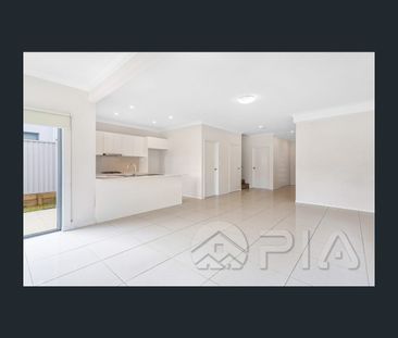 52 Mundowey Entrance, Villawood, NSW 2163 - Photo 1