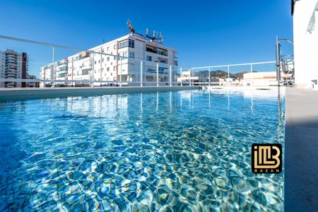 Piso de alquiler en Calle Eugenio Gross, Los Castillejos - La Trinidad - Photo 3