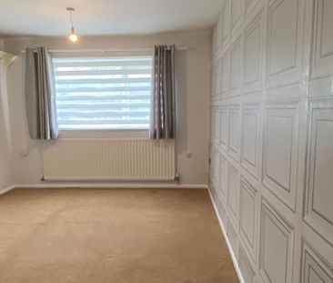 2 bedroom detached bungalow to rent - Photo 5