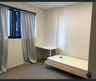 NEARLY BRAND NEW 2 Bedroom Apartment in Arncliffe - Photo 1