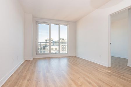 693 William Street, Montréal, QC - Photo 2