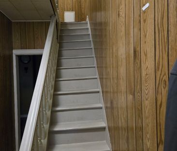 For Lease - 153 Barnesdale Avenue, Hamilton, Ontario - Photo 3