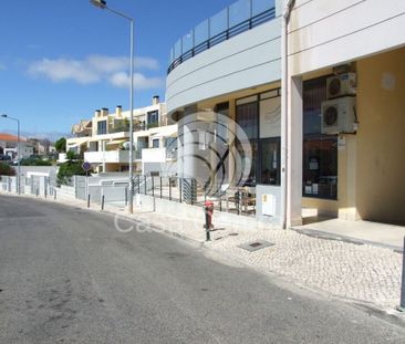 Luxury Flat for rent in Cascais e Estoril, Portugal - Photo 4