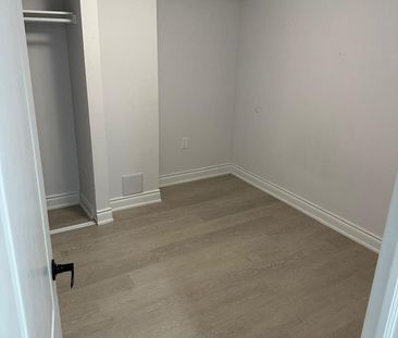 For Lease - 15 Fordham Road Unit# Bsmt, Brampton, Ontario - Photo 6