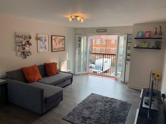 Walton Road - Photo 1