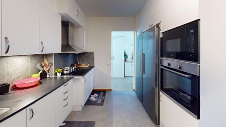 Gustav Adolfs gata 18, Helsingborg - Foto 4