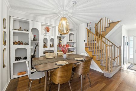 For Lease - 1117 Riddell Crescent, Milton, Ontario - Photo 2