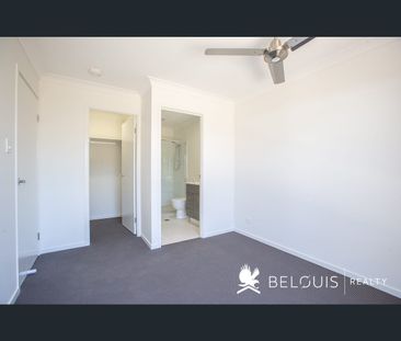 9 Flint Street, Yarrabilba, Qld 4207 - Photo 4