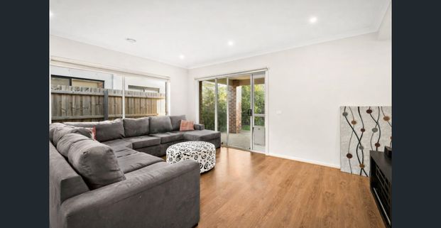 Spacious Family Living in the Heart of Arcadia Estate - Photo 1