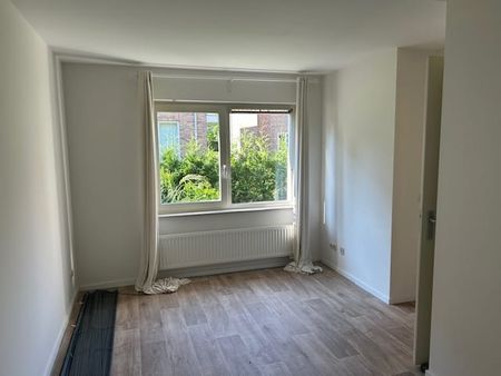 Eemnesserweg 48, Zevenend, 1251ND, Laren (Nh) - Photo 3