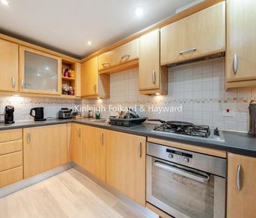 Wheeler Place, Bromley BR2 - Photo 5