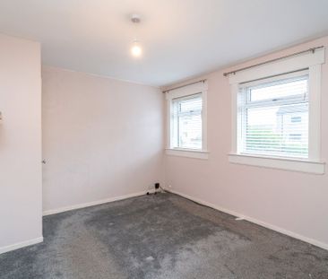 94 Groathill Road North - Photo 1