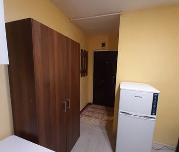 Închiriez Garsonieră Confort 3, Cluj-Napoca cartier Gheorgheni - Photo 6