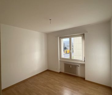 4 Zimmer, 72 m², 2. Stock - Foto 5