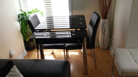 For Lease - 46 Western Battery Road Unit# 837, Toronto, Ontario - Photo 5