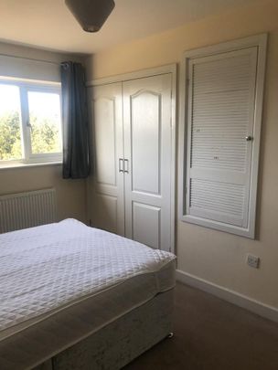 4 bedroom terraced house to rent - Photo 1